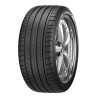 275/30R20 DUNLOP SPMAXXGT*R 97Y