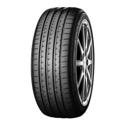 205/55R16 YOKOHAMA V105MO 91V