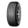 205/55R16 YOKOHAMA V105MO 91V