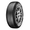 195/65R15 VREDESTEIN TTRAC2 91T