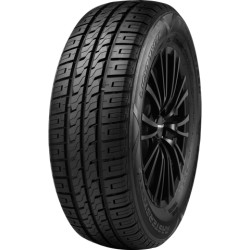 205/65R16 MASTER-STEEL...