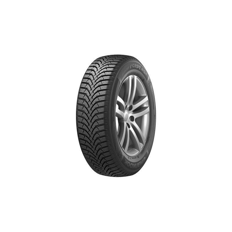 195/50R15 HANKOOK W452 82H