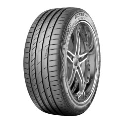 205/40R17 KUMHO PS71XL 84Y