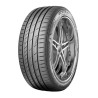 205/40R17 KUMHO PS71XL 84Y