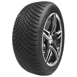 155/65R13 LINGLONG G-MAS 73T