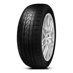 205/55R16 MILESTONE GREEN4S...