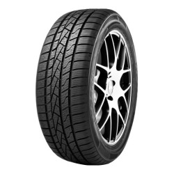 155/65R14 TYFOON ALLSEAS5 75T