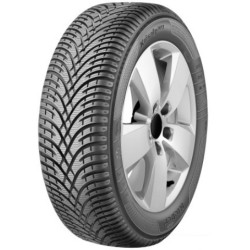 225/55R17 KLEBER KRISALHP3X 101V