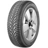 225/55R17 KLEBER KRISALHP3X 101V