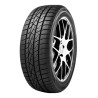 165/70R13 TYFOON ALLSEAS5 79T