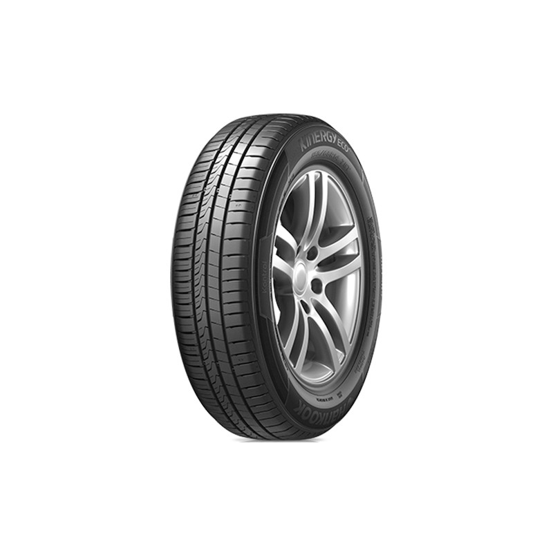 185/60R14 HANKOOK K435, 82H