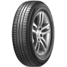 185/60R14 HANKOOK K435, 82H