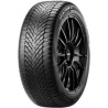 205/65R17 PIRELLI WTCNT2*XL 100H