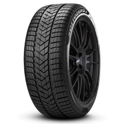 225/55R17 PIRELLI WSZER3RFT* 97H