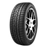 235/60R18 TYFOON ALLSEAS5XL 107V