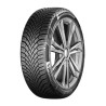 255/35R21 CONTINENTAL TS860SXLFR 98V