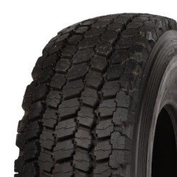 20.5R25 BRIDGESTONE VSW DE2...