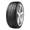 155/70R13 MASTER-STEEL ALLWEATHER 75T