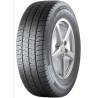 195/75R16 CONTINENTAL VANCONT4S 107R
