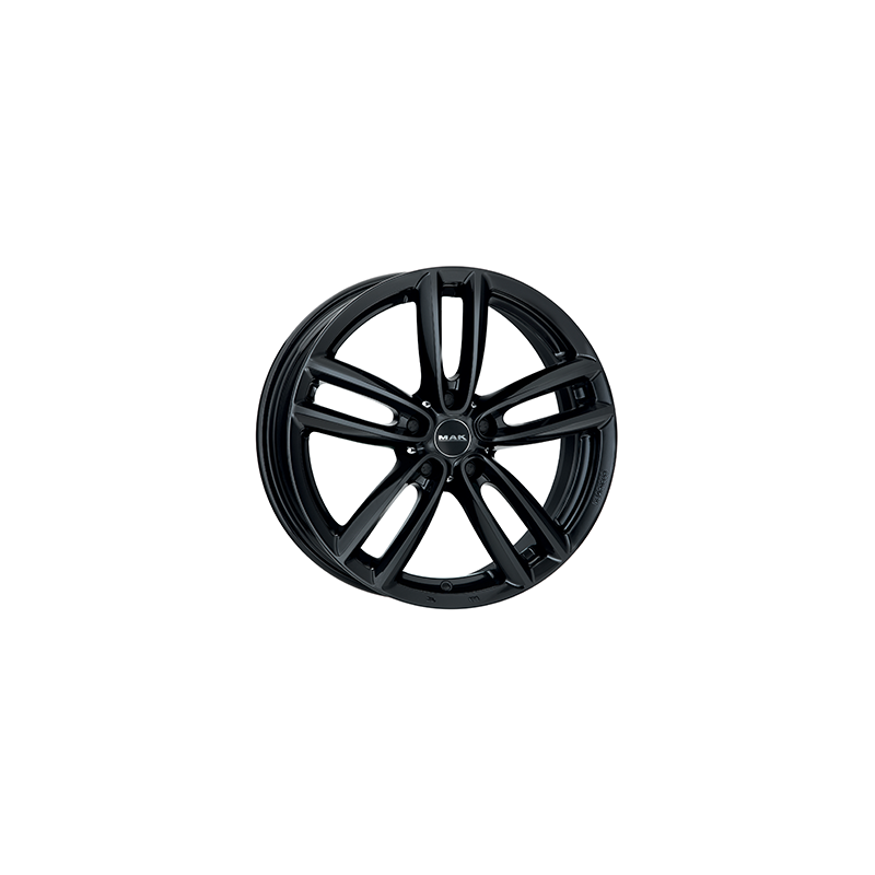 7,0X18 MAK OXFORD 5/112   ET54 CH66,6