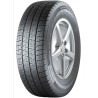 215/65R16 CONTINENTAL VANCONT4S 109T