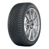 225/50R17 YOKOHAMA V906BLUEWX 98V