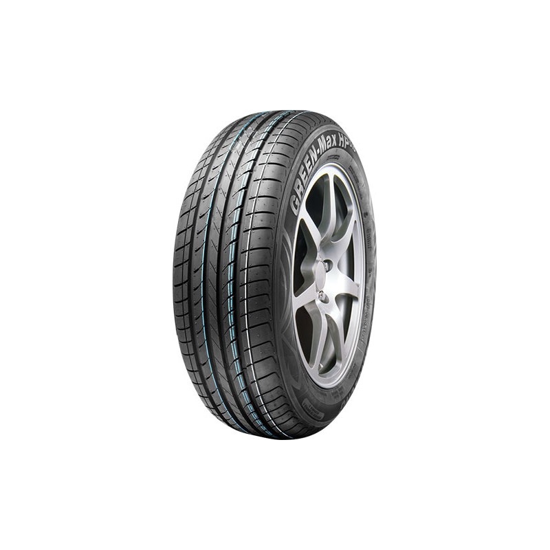 205/55R15 LINGLONG GMAXHP010 88V