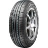 205/55R15 LINGLONG GMAXHP010 88V