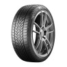 255/55R18 UNIROYAL WINTEXPXL 109V