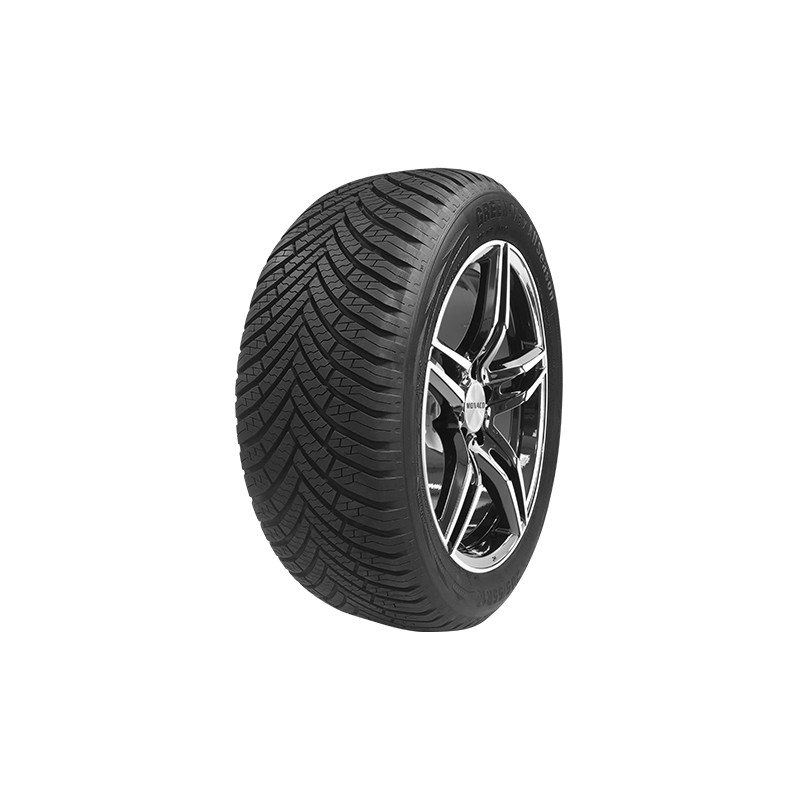 165/65R14 LINGLONG G-MAS 79T