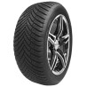 165/65R14 LINGLONG G-MAS 79T