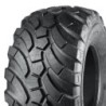 VF 750/60R30.5 ALLIANCE 389 AGRIFLEX+ SB 183D TL