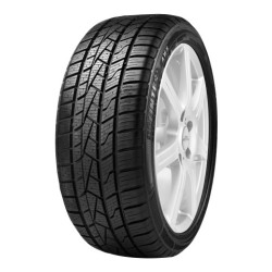 185/55R15 DELINTE AW5XL 86H