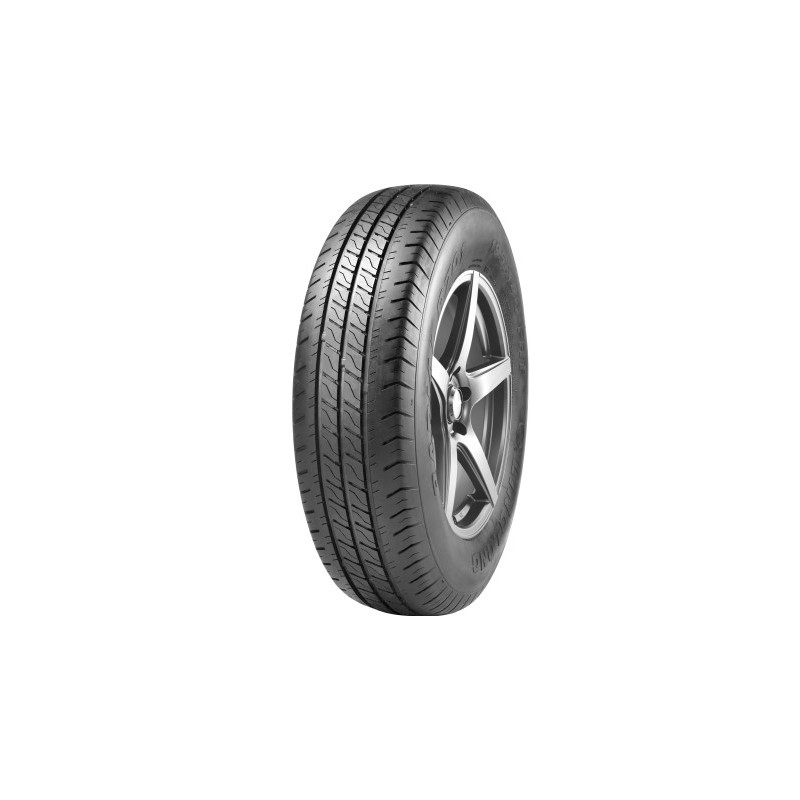 145/80R13 LINGLONG R701 79N