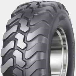 335/80R20 MITAS EM-01 136B TL