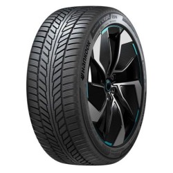 255/35R21 HANKOOK IW01AXL 98V