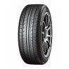 215/55R16 YOKOHAMA ES32 93H