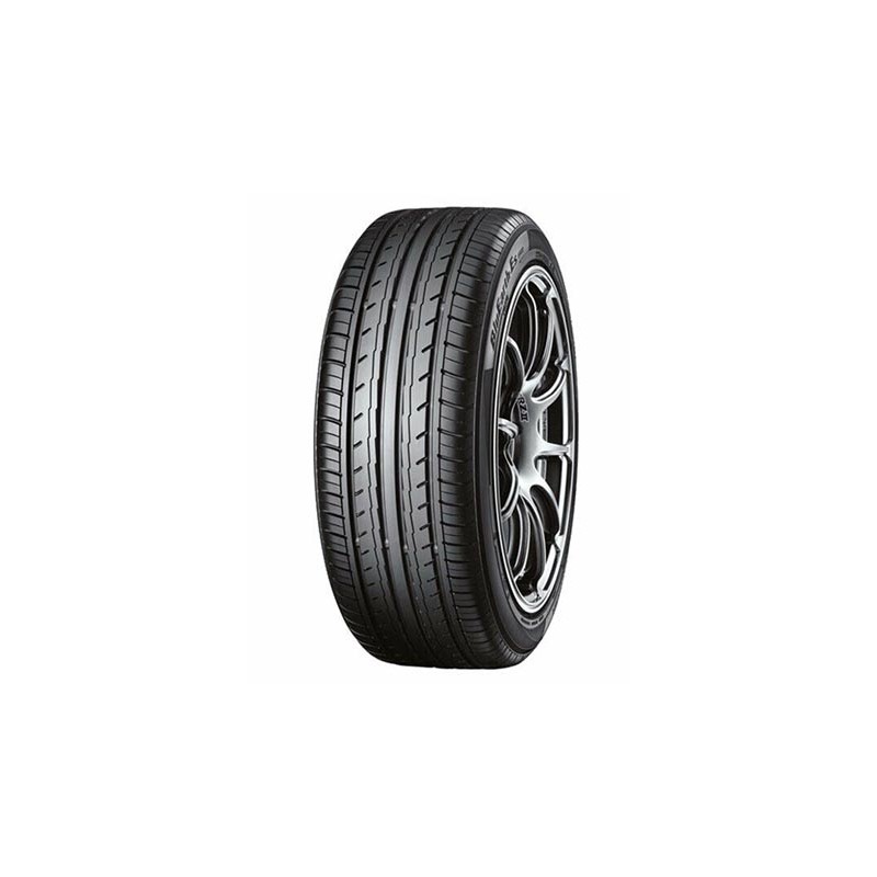 205/60R16 YOKOHAMA ES32 92H