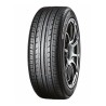 205/60R16 YOKOHAMA ES32 92H