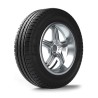 225/65R16 KLEBER TRANSPRO2 112R