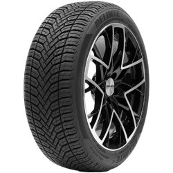 195/55R15 DELINTE AW6 85H