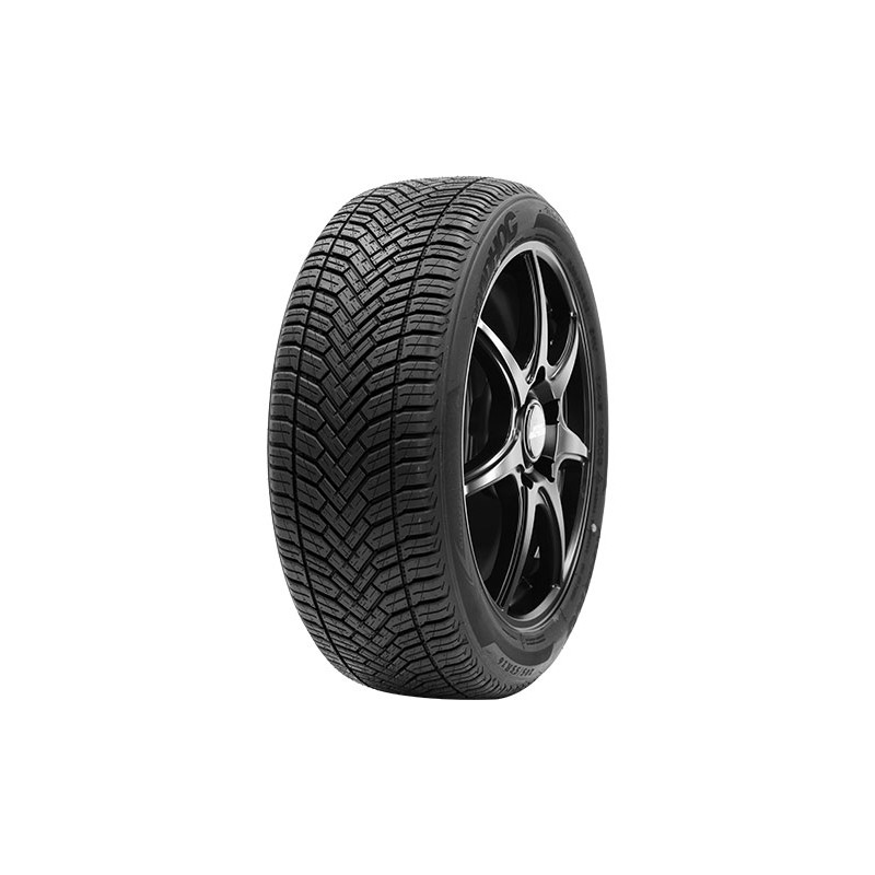 195/65R15 ROADHOG RGAS02 91H