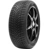 215/55R16 ROADHOG RGAS02XL 97V