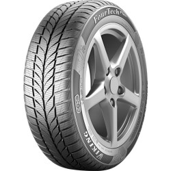 195/60R15 VIKING FOURTECH+ 88H