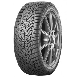 235/60R16 KUMHO WP52 100H