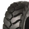 29.5R25 MICHELIN XLD D2 A TL *