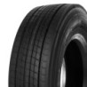 295/80R22.5 BRIDGESTONE DURAVIS R-STEER 002 154/149M TL M+S 3PMSF