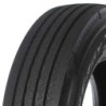 385/65R22.5 PIRELLI FH:01 158L (160K) TL 3PMSF