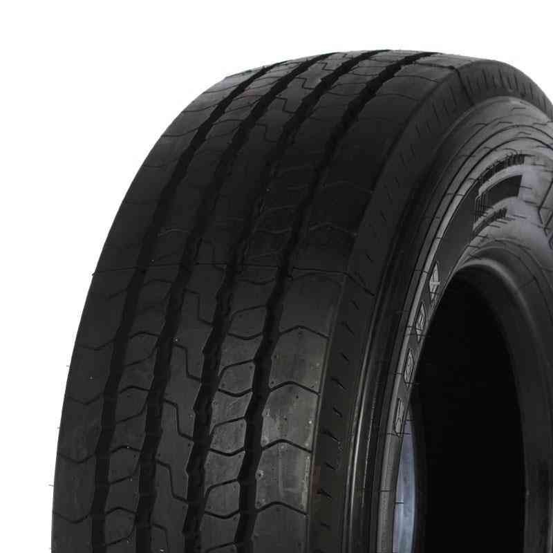 265/70R19.5 PIRELLI FR:01 140/138M TL M+S 3PMSF