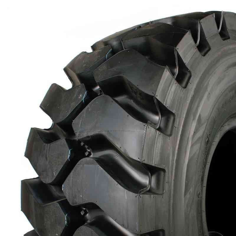 23.5R25 BRIDGESTONE VSDT 201A2/195A2 D2A L5 *2 TL